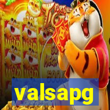 valsapg