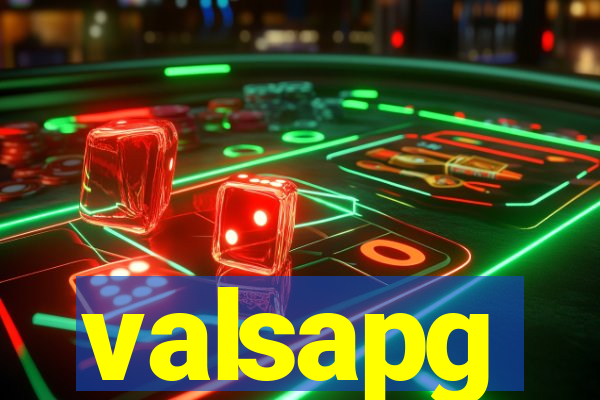 valsapg