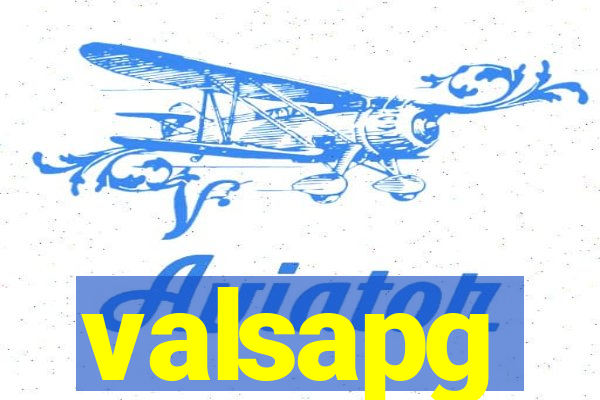 valsapg