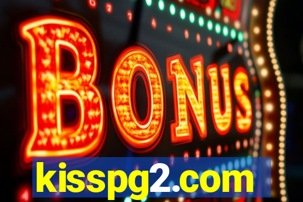 kisspg2.com