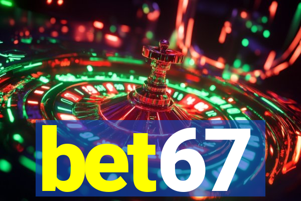 bet67