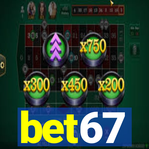 bet67