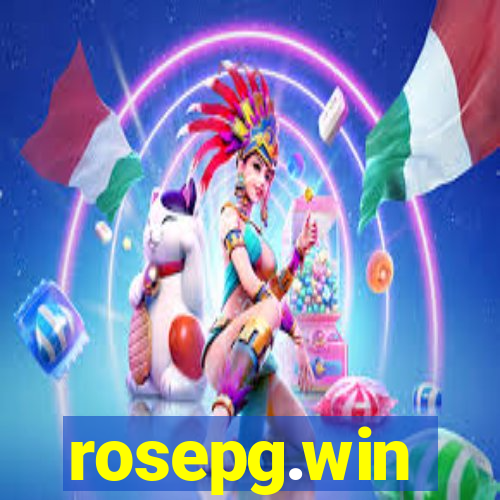 rosepg.win