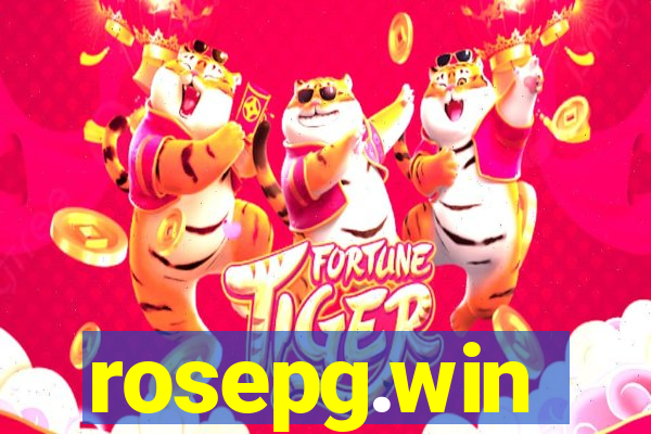 rosepg.win