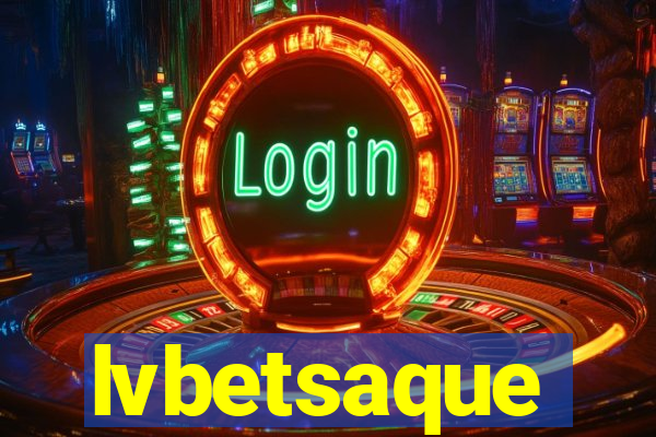 lvbetsaque