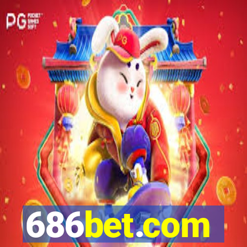 686bet.com