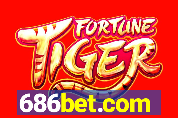 686bet.com