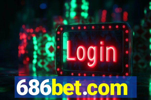 686bet.com