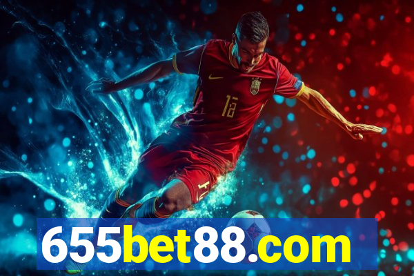 655bet88.com