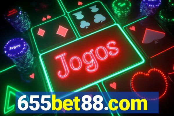 655bet88.com