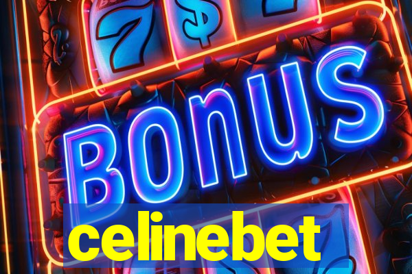 celinebet