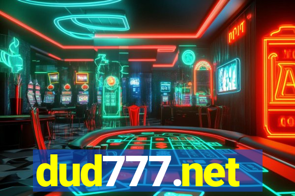 dud777.net