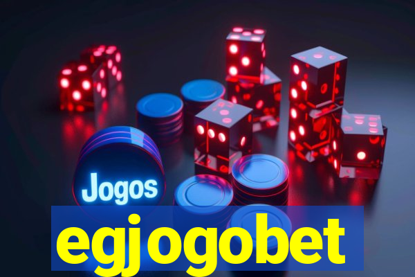 egjogobet