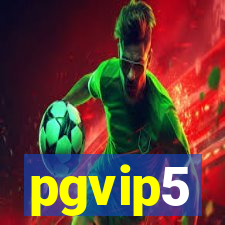 pgvip5