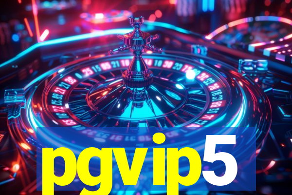 pgvip5