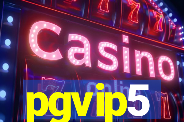 pgvip5