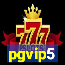 pgvip5