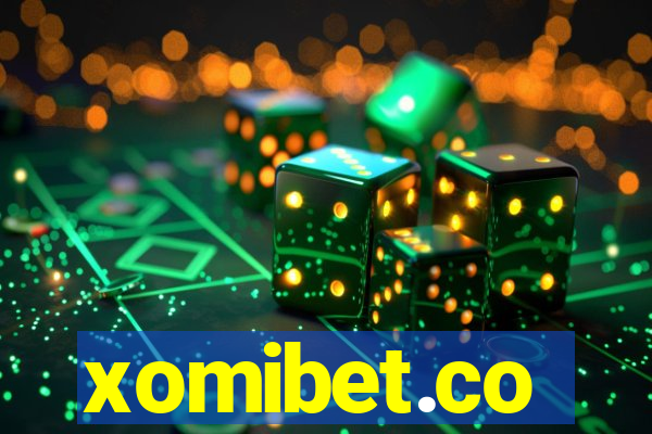 xomibet.co