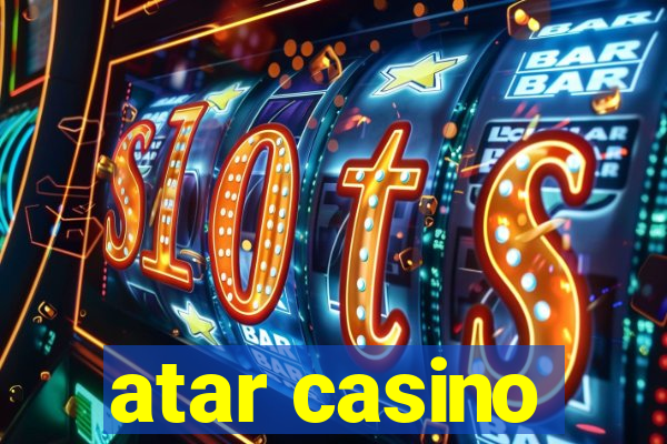 atar casino