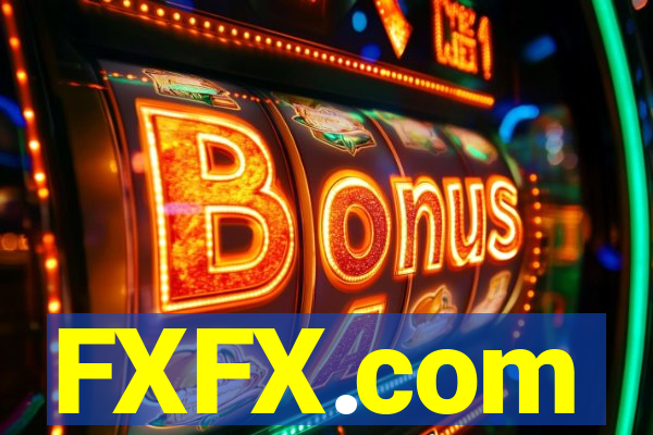 FXFX.com