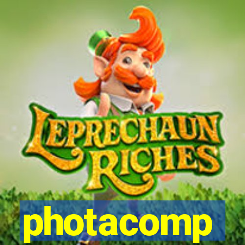 photacomp