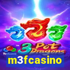 m3fcasino