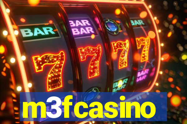 m3fcasino