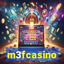 m3fcasino