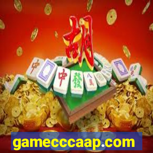 gamecccaap.com