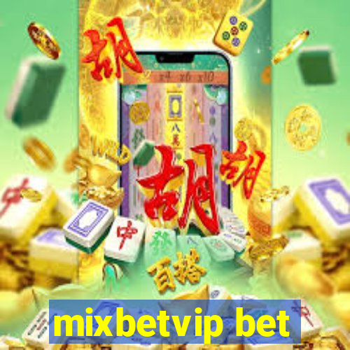 mixbetvip bet