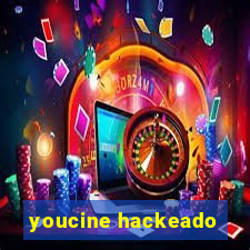 youcine hackeado