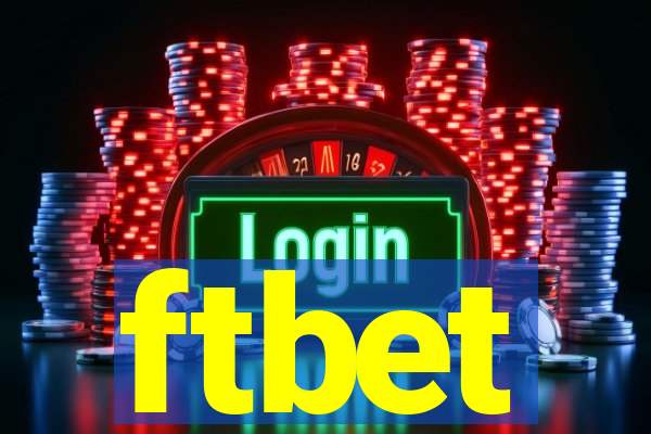 ftbet