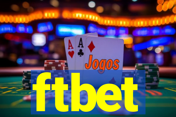 ftbet