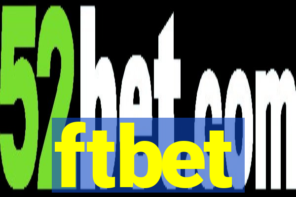 ftbet