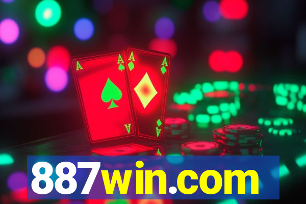 887win.com