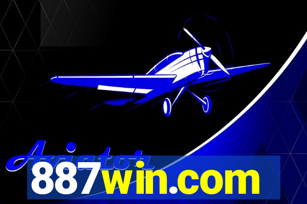 887win.com