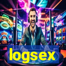 logsex