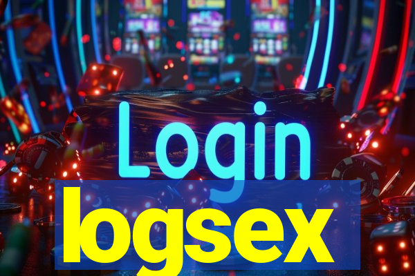 logsex