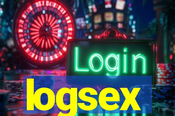 logsex