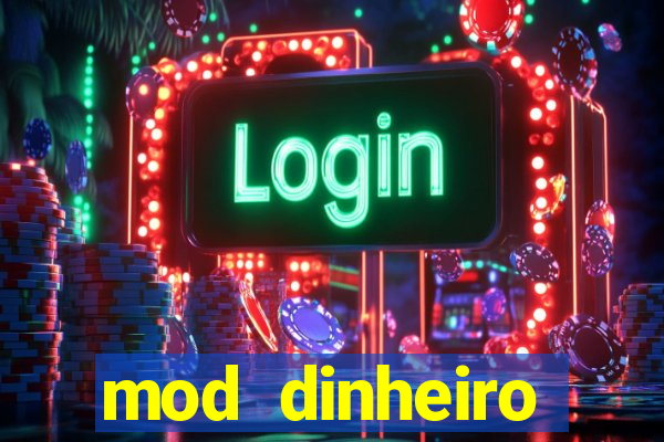 mod dinheiro infinito supermarket simulator