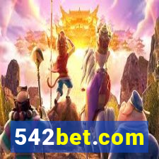 542bet.com