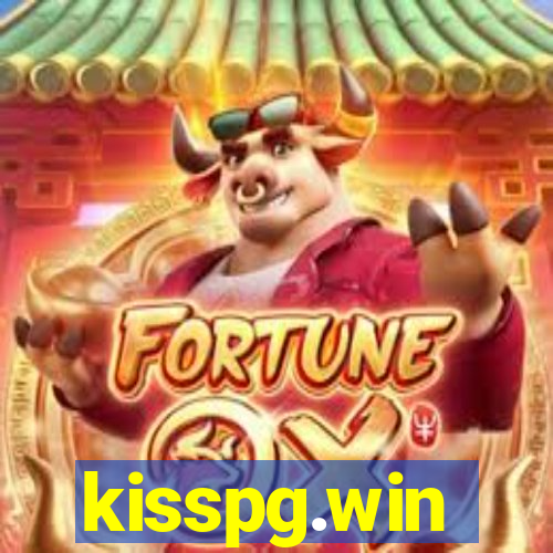 kisspg.win