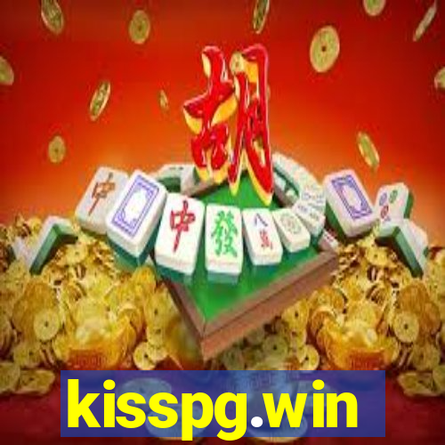 kisspg.win