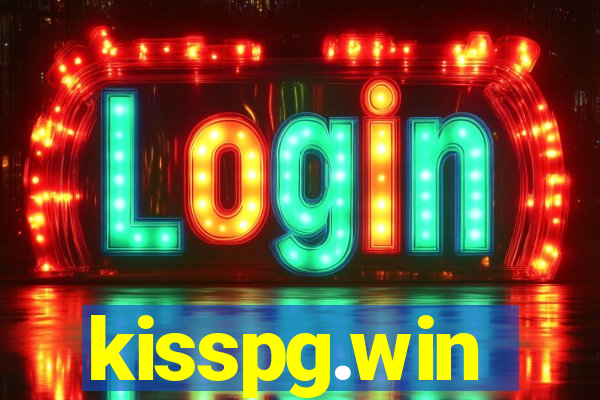 kisspg.win