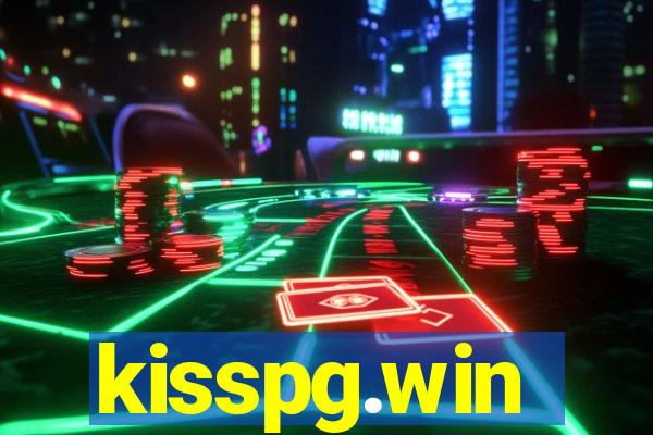 kisspg.win