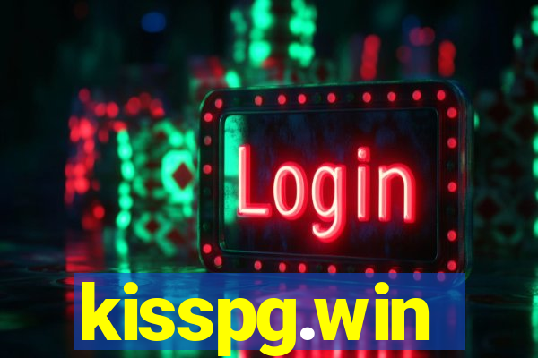 kisspg.win