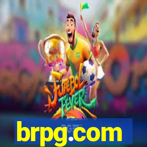 brpg.com