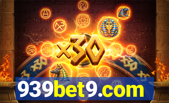 939bet9.com