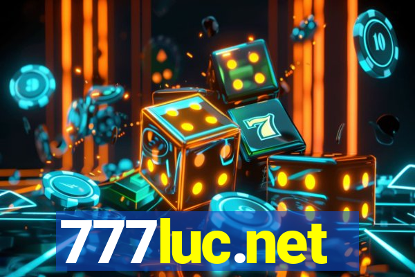 777luc.net