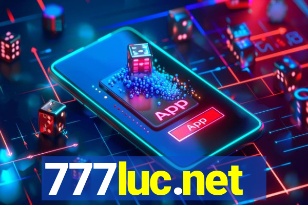 777luc.net